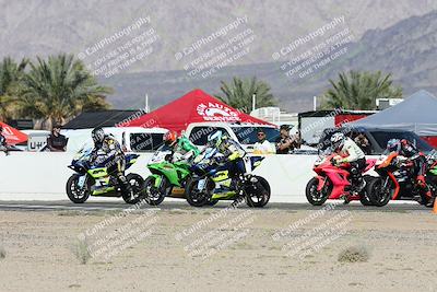 media/Nov-02-2025-CVMA (Sun) [[337aff29ab]]/Race 4-Formula Middleweight/